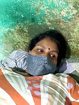 Snapshot of Love-pari077 chatting on 10.03.25 Love-pari077 online show from 10.03.25