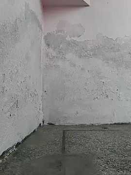 Snapshot of Love-pari077 chatting on 10.19.25 Love-pari077 online show from 10.19.25