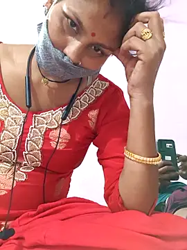 Snapshot of Love-pari077 chatting on 10.19.25 Love-pari077 online show from 10.19.25