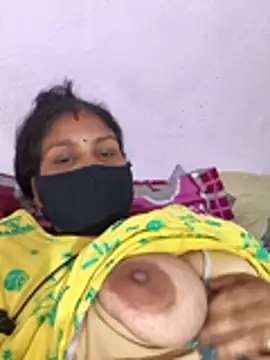 Love-pari077 online show from 11.19.25