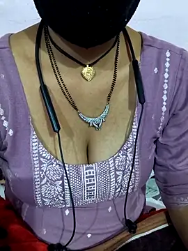 Love-pari077 online show from 01.19.26