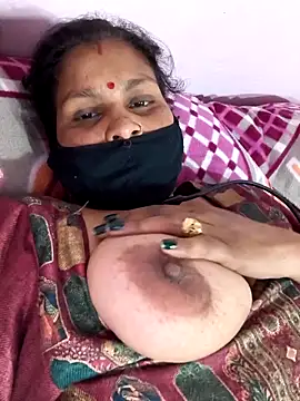 Love-pari077 online show from 02.03.26