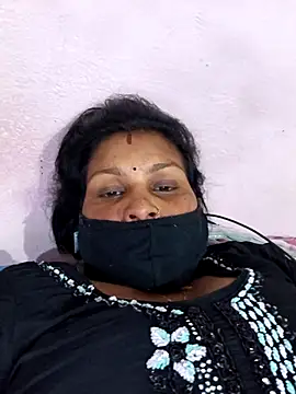 Love-pari077 online show from 02.22.26