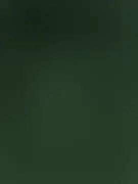 Love-pari077 online show from 03.04.26