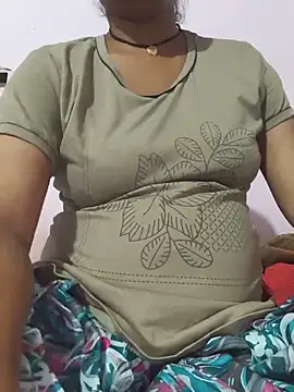 Snapshot of Love-pari077 chatting on 06.15.26 Love-pari077 online show from 06.15.26