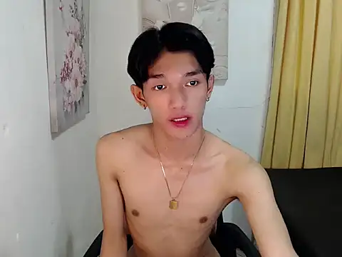 fuckerfriendsxx online show from 11.20.25