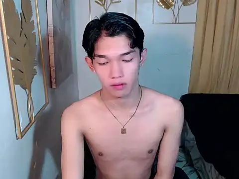 fuckerfriendsxx online show from 01.13.26