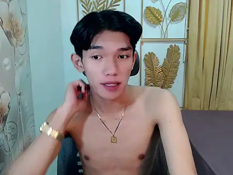 fuckerfriendsxx online show from 03.08.26