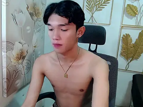 fuckerfriendsxx online show from 03.14.26