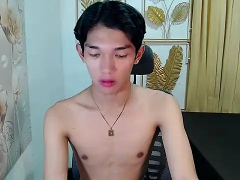 fuckerfriendsxx online show from 03.23.26