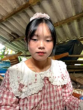 Snapshot of AdamLazis chatting on 09.24.25 AdamLazis online show from 09.24.25