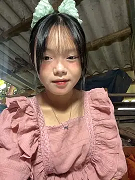 Snapshot of AdamLazis chatting on 10.07.25 AdamLazis online show from 10.07.25