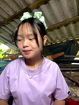 Snapshot of AdamLazis chatting on 10.21.25 AdamLazis online show from 10.21.25