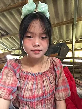 Snapshot of AdamLazis chatting on 10.23.25 AdamLazis online show from 10.23.25