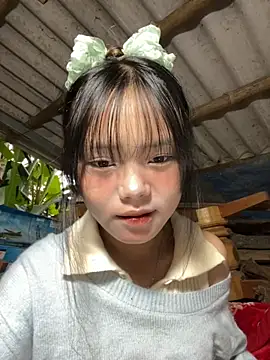 Snapshot of AdamLazis chatting on 10.24.25 AdamLazis online show from 10.24.25