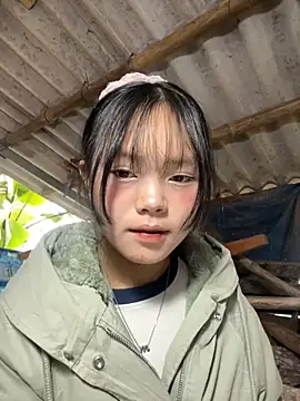 AdamLazis online show from 12.02.25