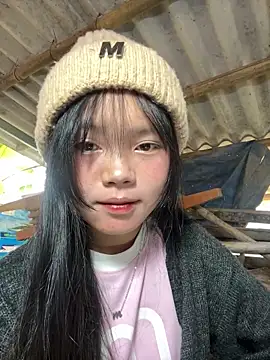 AdamLazis online show from 12.03.25