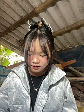 AdamLazis online show from 12.16.25