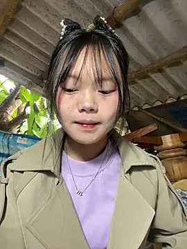 AdamLazis online show from 12.22.25