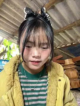 AdamLazis online show from 12.23.25