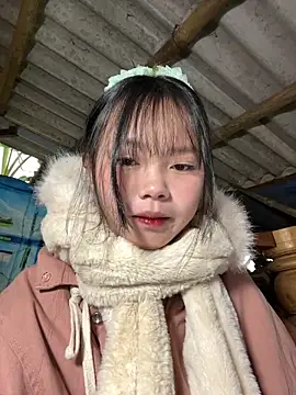 AdamLazis online show from 02.02.26