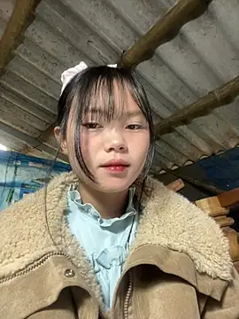 AdamLazis online show from 02.20.26