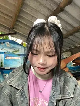 AdamLazis online show from 03.03.26