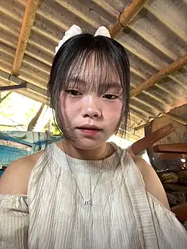 AdamLazis online show from 03.30.26