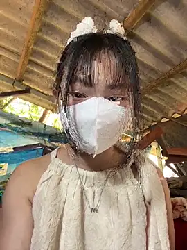 AdamLazis online show from 04.16.26