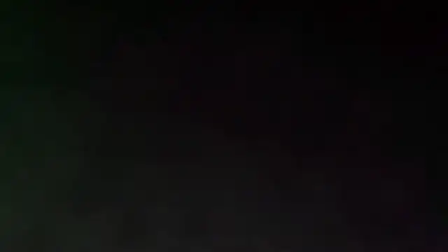 Eatnycum online show from 03.15.26
