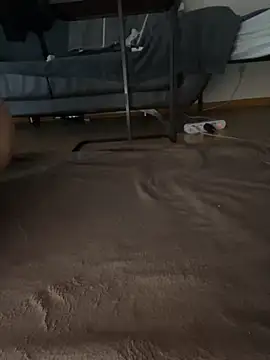 ExTPat online show from 12.14.25