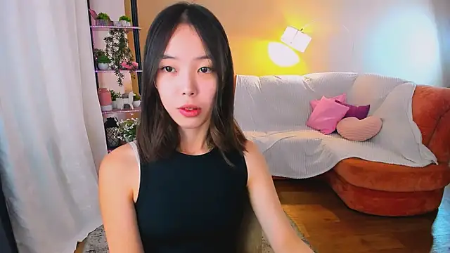 SoulHarmoonyy online show from 09.13.25