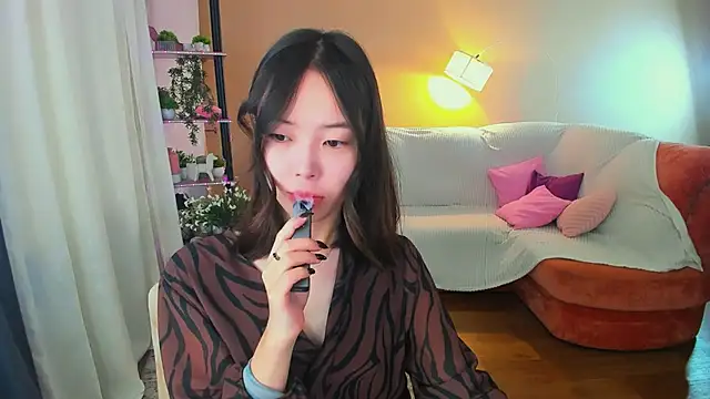 SoulHarmoonyy online show from 09.14.25