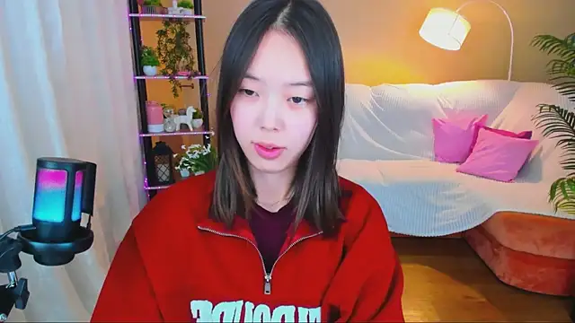 SoulHarmoonyy online show from 09.25.25