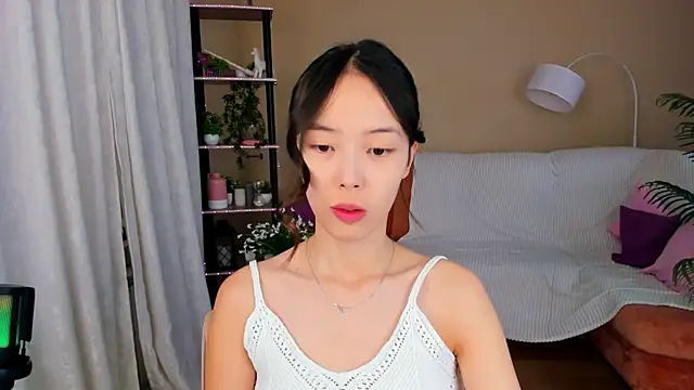 SoulHarmoonyy online show from 10.02.25