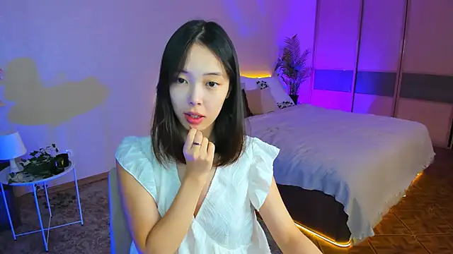 SoulHarmoonyy online show from 10.07.25