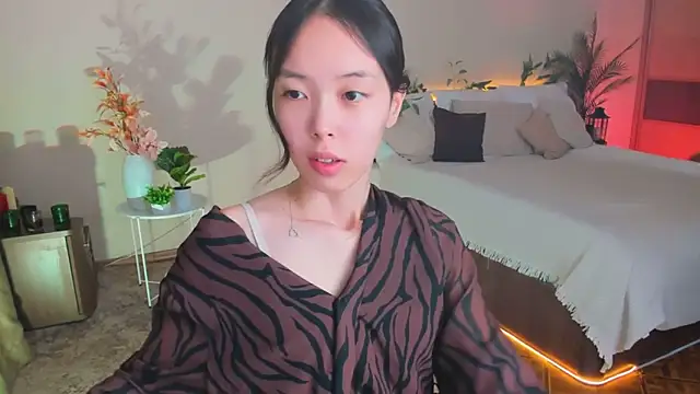 SoulHarmoonyy online show from 11.28.25