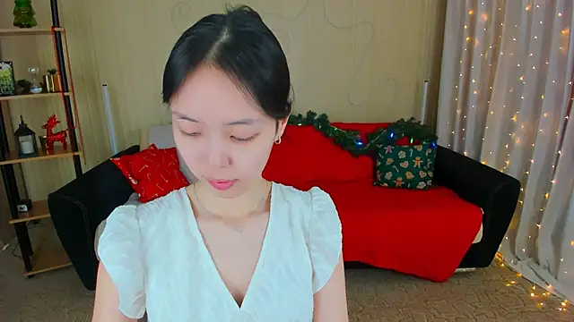 SoulHarmoonyy online show from 01.13.26