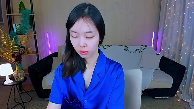 SoulHarmoonyy online show from 01.16.26