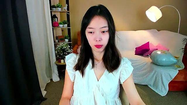 SoulHarmoonyy online show from 02.01.26