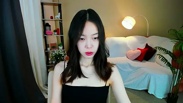 SoulHarmoonyy online show from 02.23.26