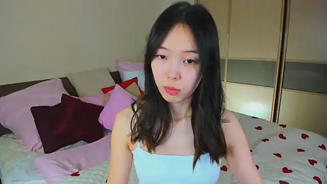 SoulHarmoonyy online show from 03.13.26