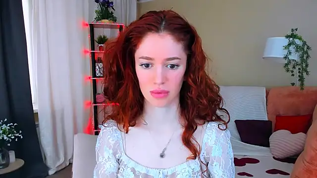 ChristinaConteeree online show from 06.30.26