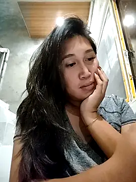 Romantic Sabrina online show from 10.22.25