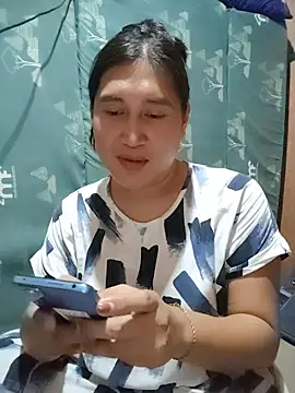 Romantic Sabrina online show from 01.14.26