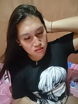 Snapshot of Romantic_Sabrina chatting on 03.03.26 Romantic Sabrina online show from 03.03.26