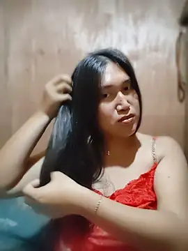 Snapshot of Romantic_Sabrina chatting on 03.27.26 Romantic Sabrina online show from 03.27.26