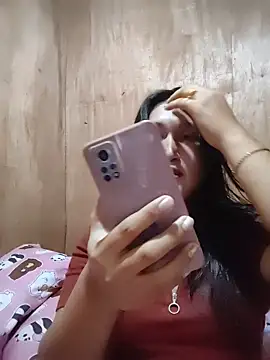 Snapshot of Romantic_Sabrina chatting on 03.30.26 Romantic Sabrina online show from 03.30.26