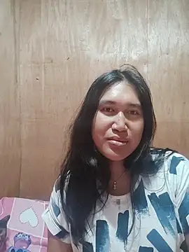 Snapshot of Romantic_Sabrina chatting on 03.30.26 Romantic Sabrina online show from 03.30.26