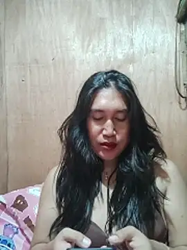 Snapshot of Romantic_Sabrina chatting on 03.31.26 Romantic Sabrina online show from 03.31.26